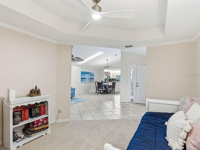 17881 SE 115TH COURT, Summerfield, FL 34491