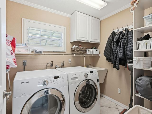 17881 SE 115TH COURT, Summerfield, FL 34491