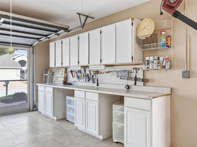 17881 SE 115TH COURT, Summerfield, FL 34491