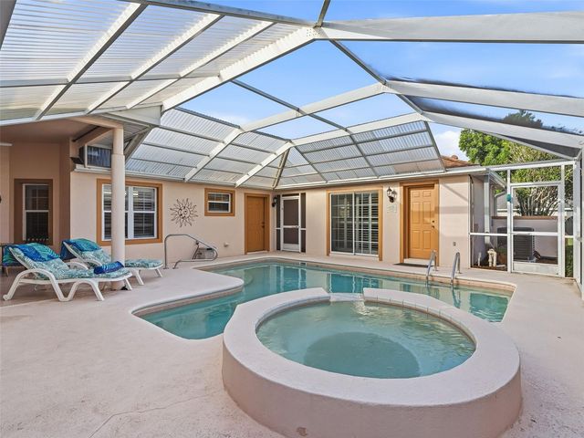 17881 SE 115TH COURT, Summerfield, FL 34491