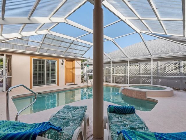 17881 SE 115TH COURT, Summerfield, FL 34491