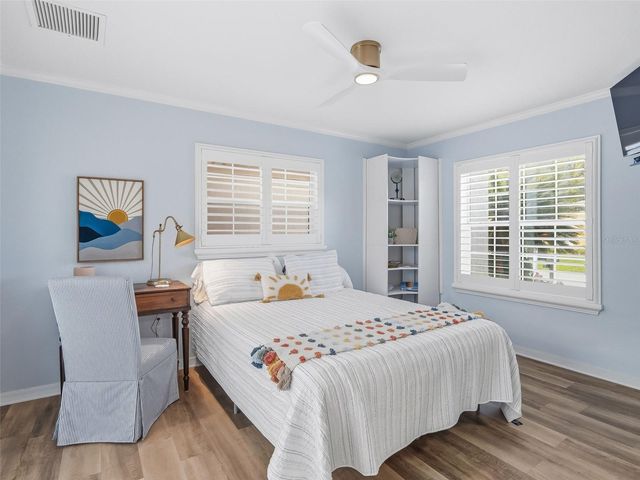 17881 SE 115TH COURT, Summerfield, FL 34491