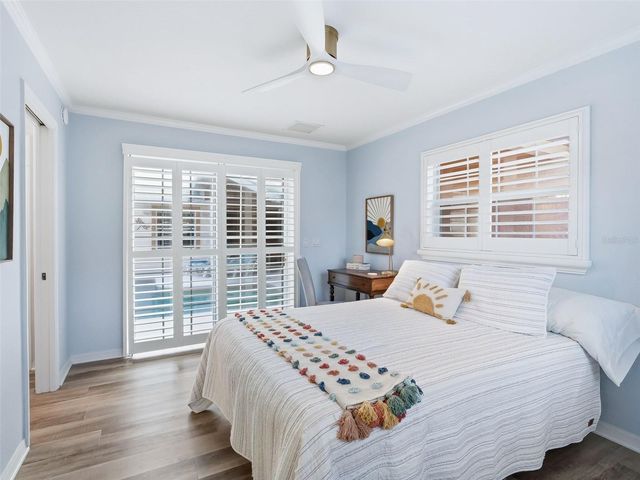 17881 SE 115TH COURT, Summerfield, FL 34491