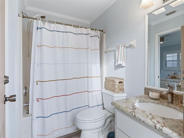 17881 SE 115TH COURT, Summerfield, FL 34491