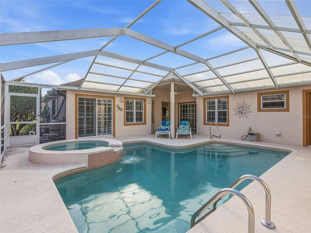 17881 SE 115TH COURT, Summerfield, FL 34491