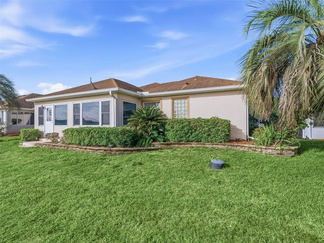 17881 SE 115TH COURT, Summerfield, FL 34491