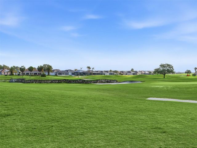 17881 SE 115TH COURT, Summerfield, FL 34491