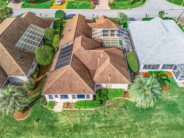 17881 SE 115TH COURT, Summerfield, FL 34491