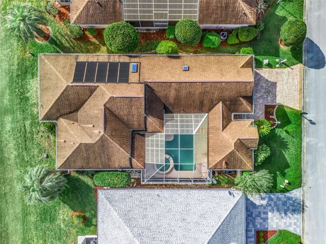 17881 SE 115TH COURT, Summerfield, FL 34491