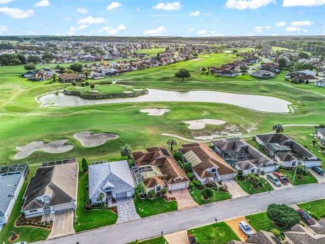 17881 SE 115TH COURT, Summerfield, FL 34491