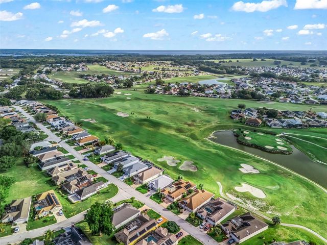 17881 SE 115TH COURT, Summerfield, FL 34491