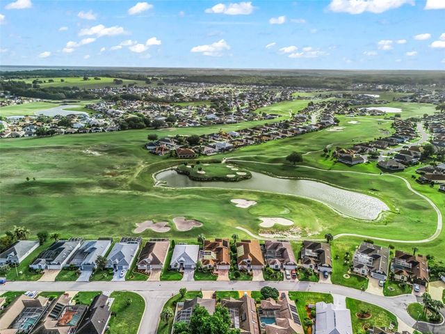 17881 SE 115TH COURT, Summerfield, FL 34491