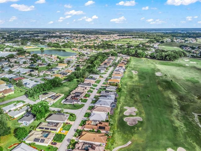 17881 SE 115TH COURT, Summerfield, FL 34491