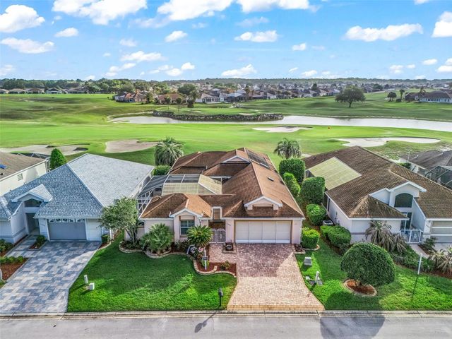 17881 SE 115TH COURT, Summerfield, FL 34491