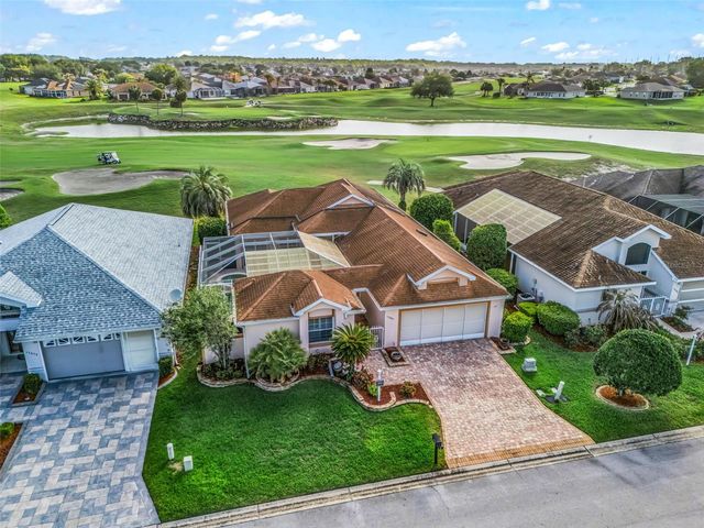 17881 SE 115TH COURT, Summerfield, FL 34491