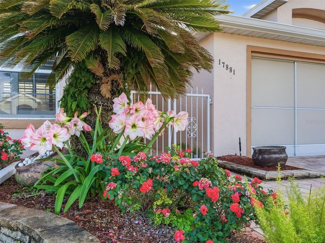 17881 SE 115TH COURT, Summerfield, FL 34491