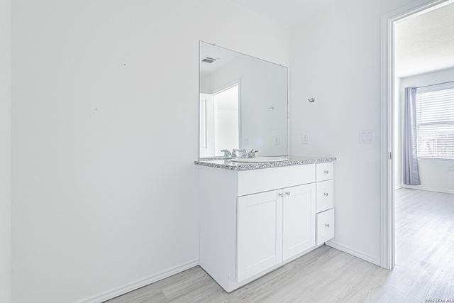 11986 Sand Wedge Way, San Antonio, TX 78221