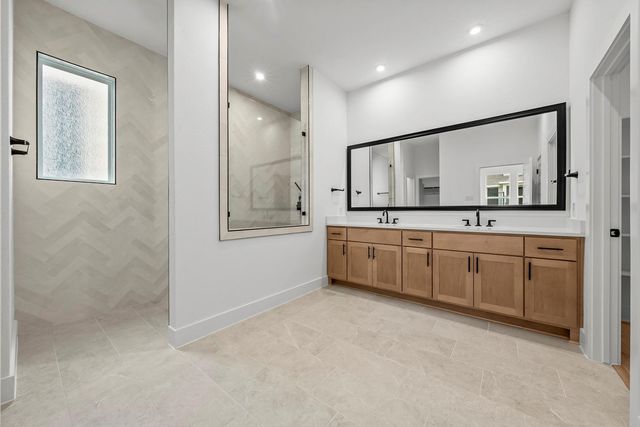 501 Bastia CV, Liberty Hill, TX 78642