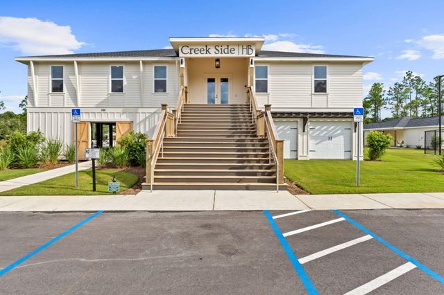 65 Apollo Avenue East, Freeport, FL 32439