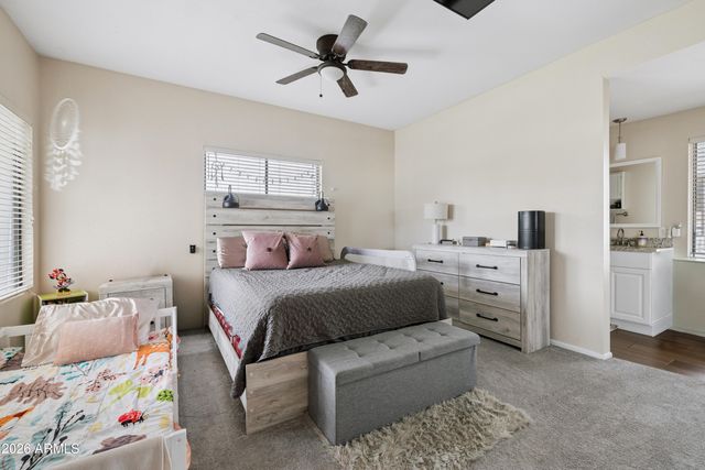 9439 N 59TH Avenue 143, Glendale, AZ 85302