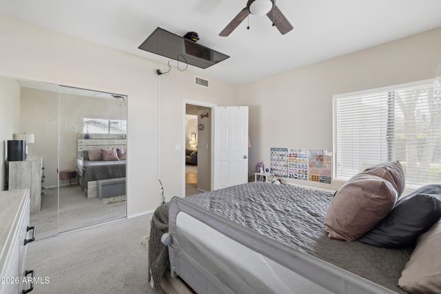 9439 N 59TH Avenue 143, Glendale, AZ 85302