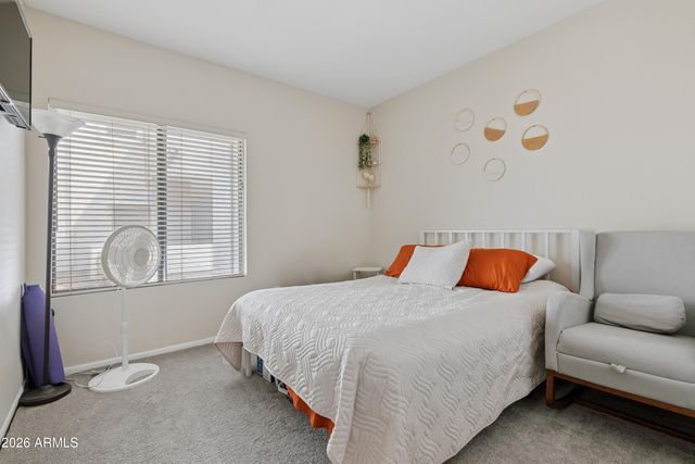 9439 N 59TH Avenue 143, Glendale, AZ 85302