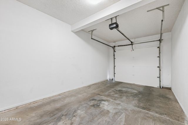 9439 N 59TH Avenue 143, Glendale, AZ 85302