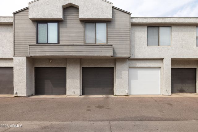 9439 N 59TH Avenue 143, Glendale, AZ 85302