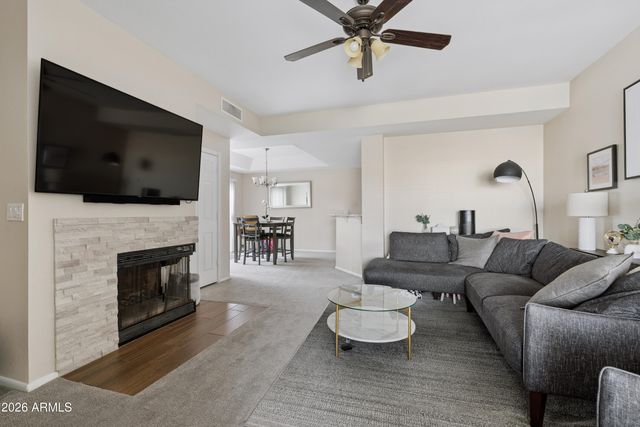 9439 N 59TH Avenue 143, Glendale, AZ 85302