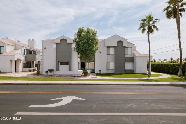 9439 N 59TH Avenue 143, Glendale, AZ 85302