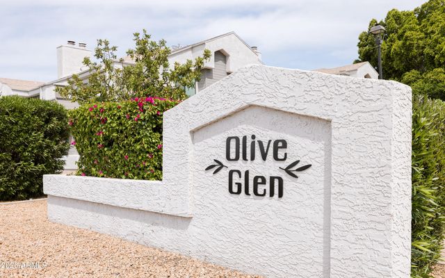 9439 N 59TH Avenue 143, Glendale, AZ 85302