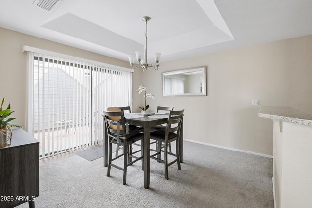 9439 N 59TH Avenue 143, Glendale, AZ 85302