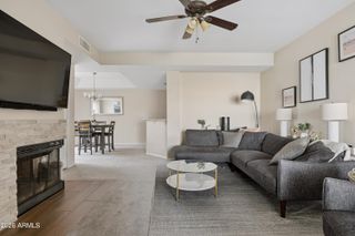 9439 N 59TH Avenue 143, Glendale, AZ 85302