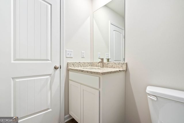 719 Lipizzan Trace, Hogansville, GA 30230