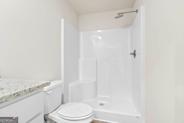 719 Lipizzan Trace, Hogansville, GA 30230