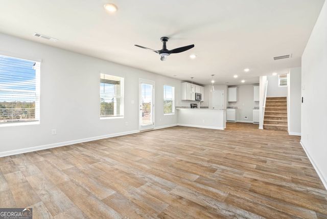 719 Lipizzan Trace, Hogansville, GA 30230