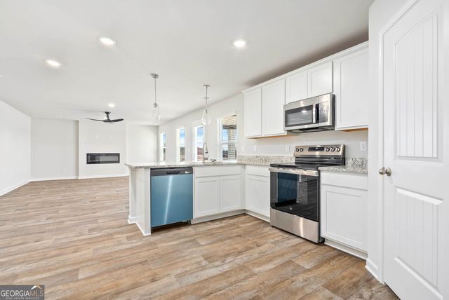 719 Lipizzan Trace, Hogansville, GA 30230