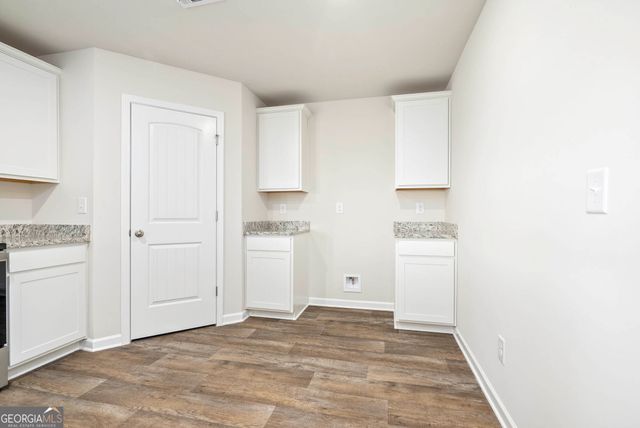 719 Lipizzan Trace, Hogansville, GA 30230