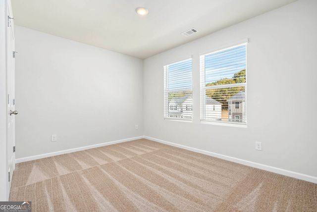 719 Lipizzan Trace, Hogansville, GA 30230