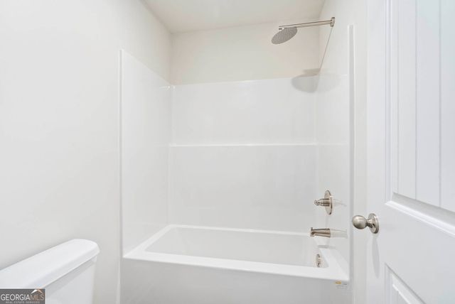 719 Lipizzan Trace, Hogansville, GA 30230