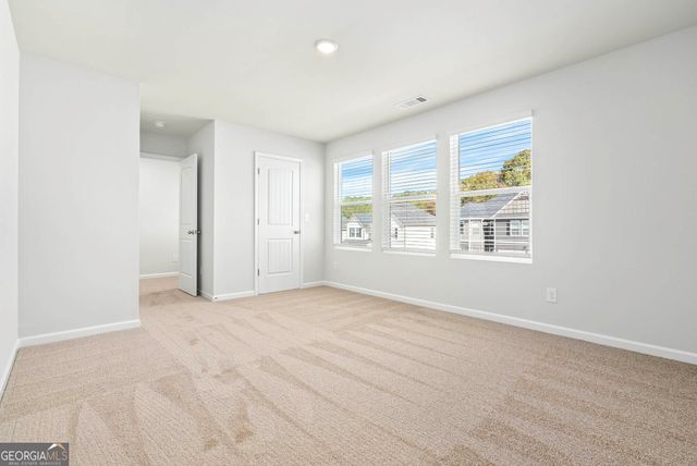 719 Lipizzan Trace, Hogansville, GA 30230