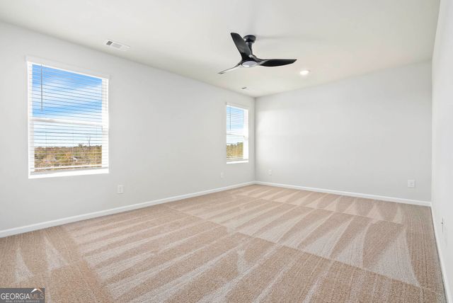 719 Lipizzan Trace, Hogansville, GA 30230