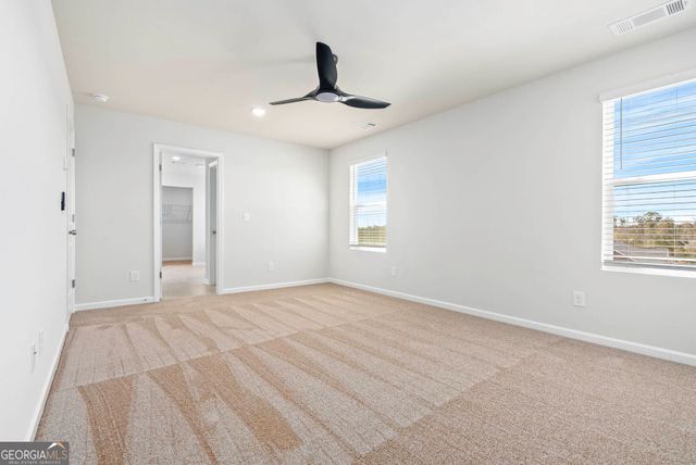 719 Lipizzan Trace, Hogansville, GA 30230