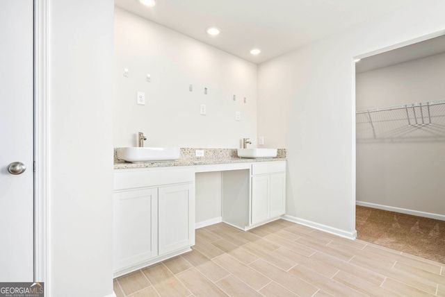 719 Lipizzan Trace, Hogansville, GA 30230
