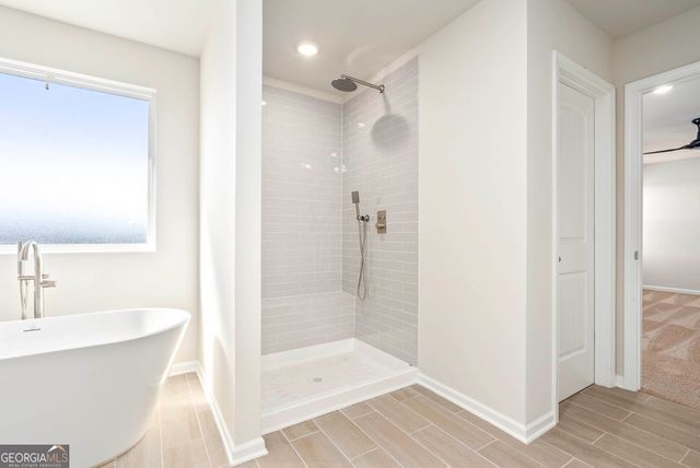 719 Lipizzan Trace, Hogansville, GA 30230