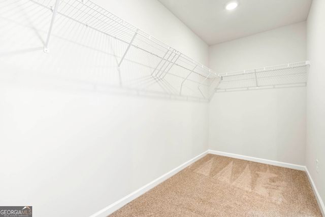 719 Lipizzan Trace, Hogansville, GA 30230