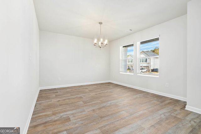 719 Lipizzan Trace, Hogansville, GA 30230