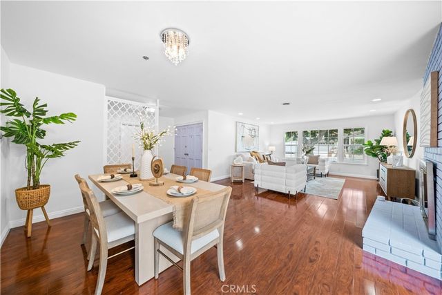 14607 Mountain Spring, Hacienda Heights, CA 91745