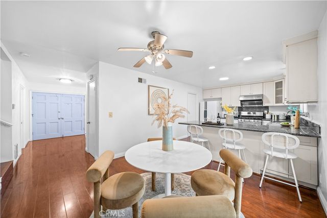 14607 Mountain Spring, Hacienda Heights, CA 91745