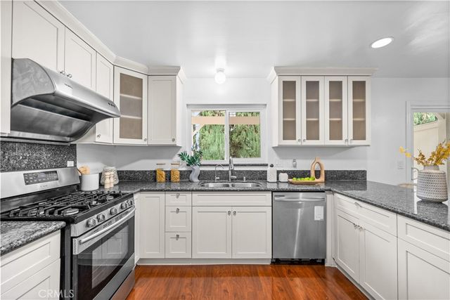 14607 Mountain Spring, Hacienda Heights, CA 91745